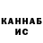 Каннабис OG Kush Ann Sp