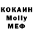 БУТИРАТ BDO Kobi Green