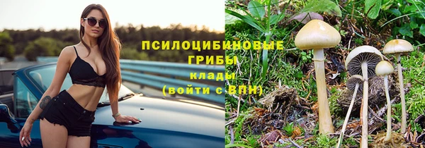 прущие крисы Абдулино