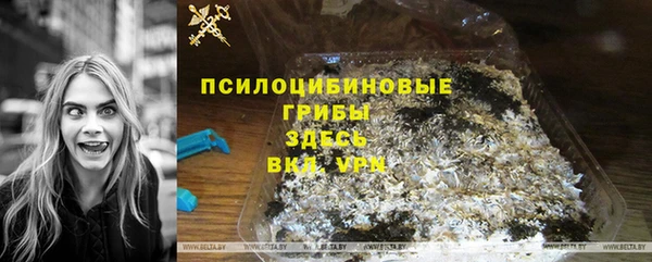 прущие крисы Абдулино
